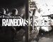 Tom-Clancys-Rainbow-Six-Siege