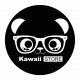 cropped-kawaii-store-normal-black-rueda-3.png