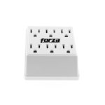 Regleta de Pared FWT-660 - Image 4