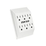 Regleta de Pared FWT-660