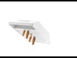 Regleta de Pared FWT-660 - Image 2