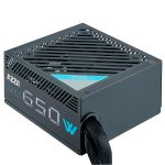 AZZA PSAZ-650W - Image 2