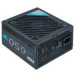 AZZA PSAZ-650W - Image 3