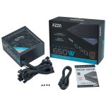 AZZA PSAZ-650W - Image 4