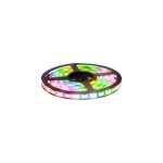RGB Tiras - Image 2