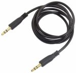 Cable de Audio 3.5 mm - etouch - Image 2