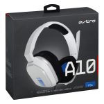 ASTRO A10