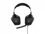 Logitech G332 - Image 5