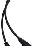 Astro PC Splitter (65 mm)