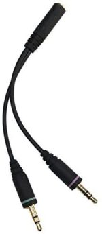 Astro PC Splitter (65 mm)