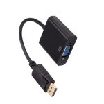 Adaptador Displayport a VGA-etouch - Image 3