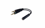 Astro PC Splitter (65 mm) - Image 4