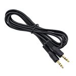 Cable de Audio 3.5 mm - etouch