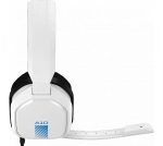 ASTRO A10 - Image 5