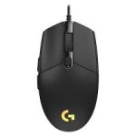 Logitech G203 LIGHTSYNC - Image 3
