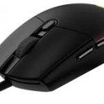 Logitech G203 LIGHTSYNC