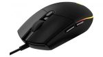 Logitech G203 LIGHTSYNC