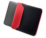 HP Notebook sleeve 14" Black Gold - Image 6