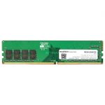 MUSHKIN 8GB 2666MHZ - Image 2