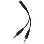 Astro PC Splitter (65 mm) - Image 3