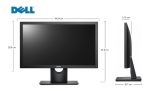 DELL E1916H - Image 4