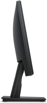 DELL E1916H - Image 2