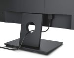 DELL E1916H - Image 3