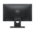 DELL E1916H - Image 5