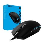 Logitech G203 Prodigy RGB