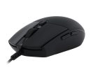 Logitech G203 Prodigy RGB - Image 3