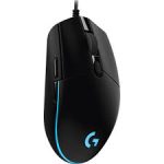 Logitech G203 Prodigy RGB - Image 4