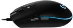 Logitech G203 Prodigy RGB - Image 5