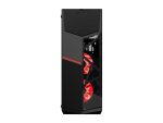 AZZA 221G GOLEM TG