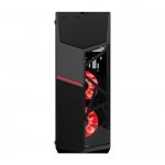 AZZA 221G GOLEM TG