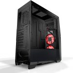 AZZA 221G GOLEM TG - Image 2
