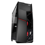 AZZA 221G GOLEM TG - Image 4