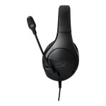 HyperX Cloud Stinger Core - Image 2