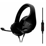 HyperX Cloud Stinger Core - Image 5