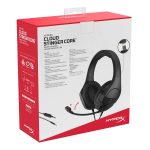 HyperX Cloud Stinger Core - Image 3