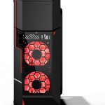 AZZA CRIMSON 211G