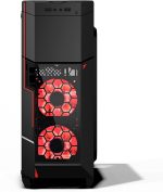 AZZA CRIMSON 211G