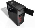 AZZA CRIMSON 211G - Image 2