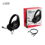 HyperX Cloud Stinger Core - Image 4