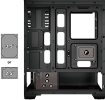 AZZA CRIMSON 211G - Image 6