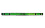 HyperX Predator 8GB 3200MHZ - Image 3