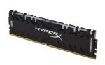 HyperX Predator 8GB 3200MHZ - Image 2