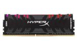 HyperX Predator 8GB 3200MHZ