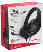 HyperX Cloud Stinger Core