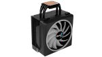 Aero cool Cylon 4F - Image 3
