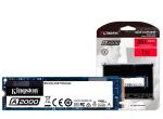 Kingston A2000 1TB